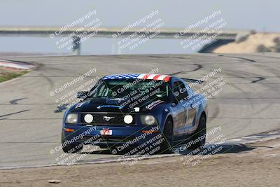 media/Feb-24-2024-CalClub SCCA (Sat) [[de4c0b3948]]/Group 5/Race (Outside Grapevine)/